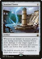 Battlebond | Magic: The Gathering | TCGplayer