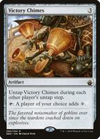 Battlebond | Magic: The Gathering | TCGplayer Battlebond | Magic: The Gathering | TCGplayer