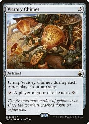 Battlebond | Magic: The Gathering | TCGplayer