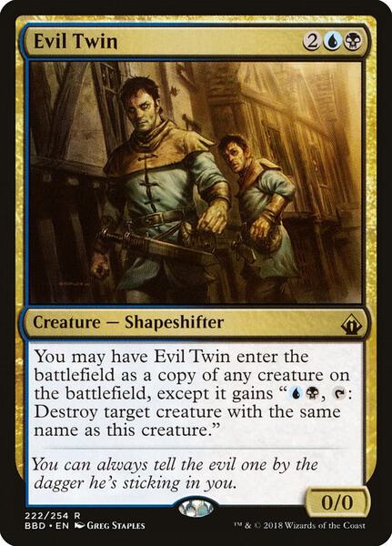 mtg eldritch moon card prices MTG Commander Deck EDH Deck Xanathar, Guild Kingpin 100 Magic Cards   Moonveil Games