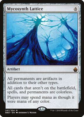 Battlebond | Magic: The Gathering | TCGplayer