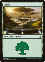 Battlebond | Magic: The Gathering | TCGplayer