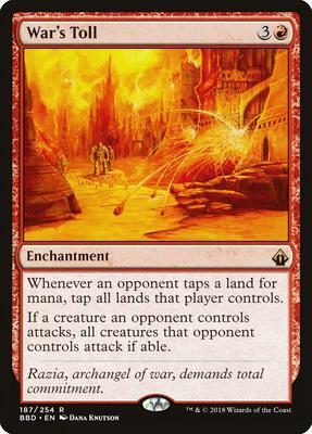 Battlebond | Magic: The Gathering | TCGplayer Battlebond | Magic: The Gathering | TCGplayer