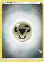 Metal Energy (10)