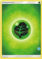 Grass Energy (7)
