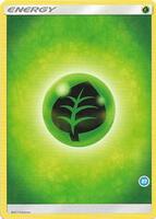 Grass Energy (27)