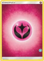 Fairy Energy (12)