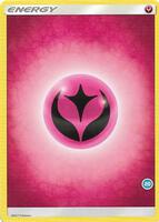 Fairy Energy (20)