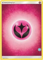 Fairy Energy (24)