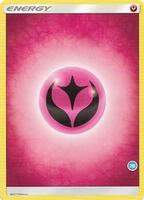 Fairy Energy (28)