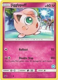 Jigglypuff (22)