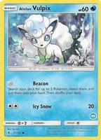 Alolan Vulpix (29)