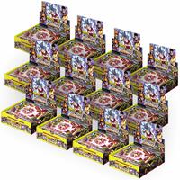 pokemon cards lost origin booster box Pokémon Trading Card Game: Sword & Shield -- Lost Origin Booster Pack – A2Z  Science & Toys