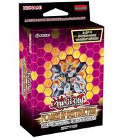 Flames of Destruction | Yu-Gi-Oh! Wiki | Fandom