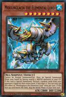 elemental lord yugioh deck Amazon.com: Yu-Gi-Oh! - Windrose The Elemental Lord - BLRR-EN070 - Ultra  Rare - 1st Edition