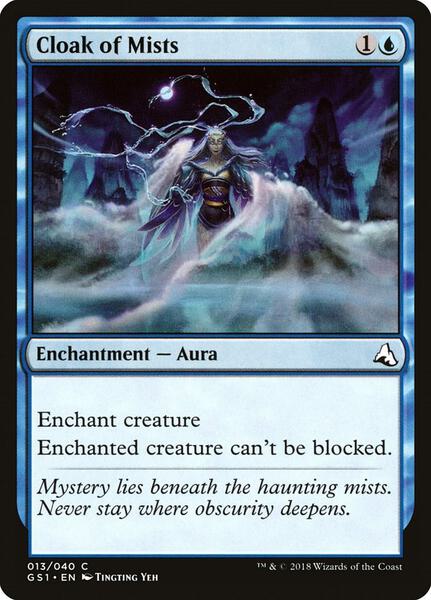5 Things Every Voltron MTG Commander Deck Needs | TCGplayer