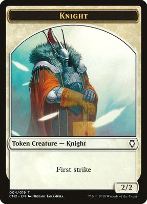 Commander Anthology Volume II | Magic: The Gathering | TCGplayer