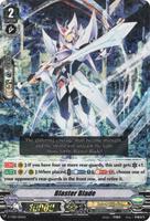 V-TD01: Aichi Sendou | Cardfight Vanguard | TCGplayer