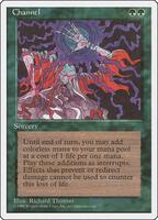 fourth edition mtg card list Fourth Edition (4ED) Card Gallery