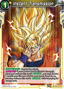 dragon ball super card game colossal warfare Special Pack Box Unleash Epic Dragon Ball Battles with the Colossal Warfare Special Pack Dive into the heart of the Dragon Ball universe with the Colossal Warfare Special Pack from the Dragon Ball Super Card Game Season 4 (English Version) Dragon Ball Super Card Game