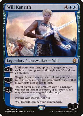 tcgplayer battlebond booster box Amazon.com: Magic: The Gathering: Battlebond Booster Box : Toys & Games