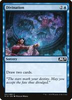 MTG Deceptive Divination１箱 91nxOlPAnWL._UF350,350_QL50_.jpg
