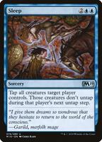 pokemon trading card game crown zenith tin Pokemon TCG: Sword & Shield