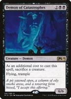 TCGplayer - Magic: The Gathering Core Set 2019 Price Guide
