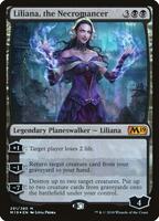 MAISON DE LILIANA 　アンゴラミンクコート　アンゴラ90% 　M アンゴラウール コンバーチブルロングコート（0115WE06