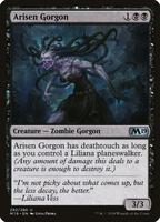 the walking dead mtg cards Glenn, the Voice of Calm - Secret Lair Drop Series - Magic: The Gathering