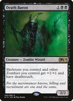 Graveborn Muse - Legions - Magic: The Gathering - TCGplayer.com