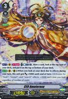 TCGplayer: Shop Cardfight Vanguard Cards, Packs, Booster Boxes