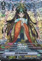 TCGplayer: Shop Cardfight Vanguard Cards, Packs, Booster Boxes