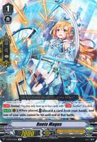 TCGplayer - Cardfight Vanguard V-BT01: Unite! Team Q4 Price Guide