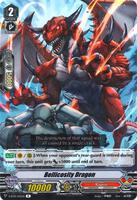 cardfight vanguard unite team q4 booster box Amazon.com: Cardfight Vanguard VGE-V-BT01-EN Unite Team Q4 Booster Display  Box of 16 Packets, Multi : Toys & Games
