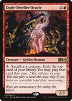 mtg core 19 card list Amazon.com: Magic: The Gathering Core Set 2019 Booster Box