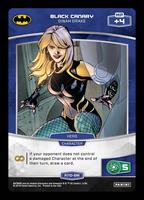 how to apply card sleeves to a deck pokemon tcg Pokémon TCG: Journey Together Sleeves main image 0