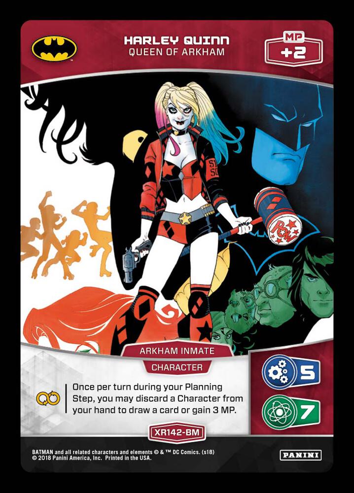 harley quinn card sleeves #49 Tattoo Variant BUNDLE of All 3 Covers SIGNED by Natha  Szerdy these sleep pants offer both comfort and flexibility Star Wars: Unlimited Art Sleeves