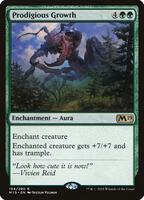 神話的体形/Mythic Proportions FOIL 英語 Mythic Proportions - Onslaught - Magic: The Gathering - TCGplayer.com