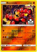 League & Championship Cards | Pokemon | TCGplayer
