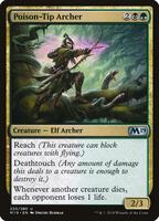 mtg arena core set 2019 card list Magic: The Gathering Bundle | 10 Booster Packs When we decided to bring the core set back to magic Core Set 2019 M19 |