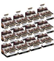 age of sigmar booster box Warhammer Age of Sigmar Champions TCG: Savagery Booster Pack – Level One  Game Shop main image 0