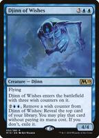 TCGplayer - Magic: The Gathering Core Set 2019 Price Guide