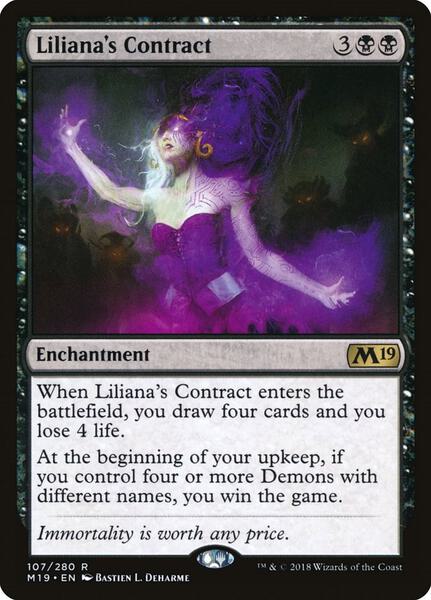 mtg lord of the rings sauron commander deck MTG Commander Deck EDH Deck Commander Vren, the Relentless 100 Magic –  Moonveil Games main image 0