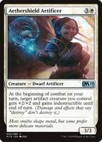 mtg core set 2019 card prices MTG Planeswalker Deck : Core Set 2019 (M19) Liliana  Twenty Sided