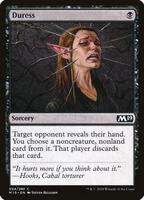 mtg core 2019 card list MTG Commander EDH Deck Ezio Auditore da Firenze 100 Cards Assassin's –  Moonveil Games main image 1
