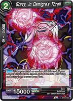 colossal warfare booster box card list Dragon Ball Z Super Series 4 TCG Special Pack : Toys & Games The game lets you experience the blazing SECRET RARE PULL!!! Dragon Ball