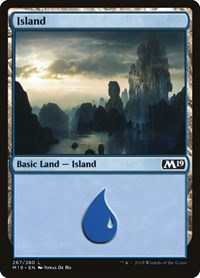 FNM