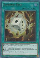 Battles of Legend: Relentless Revenge | YuGiOh | TCGplayer Battles of Legend: Relentless Revenge | YuGiOh | TCGplayer