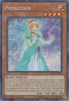best yugioh zexal deck Amazon.com: Complete Custom Deck for Yu-Gi-Oh! ZEXAL main image 0